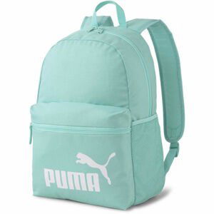 Puma PHASE BACKPACK  UNI - Batoh