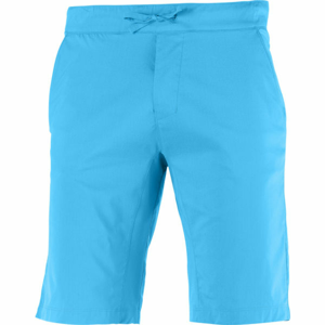 Salomon EXPLORE SHORTS M  S - Pánske šortky