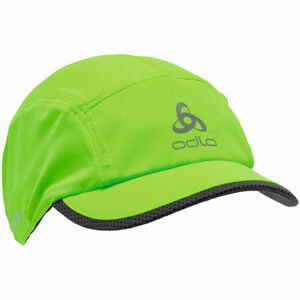 Odlo CAP CERAMICOOL LIGHT  S/M - Šiltovka