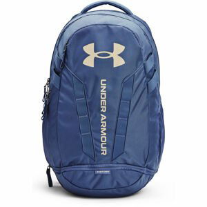 Under Armour HUSTLE 5.0 BACKPACK  UNI - Batoh