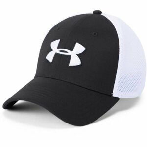 Under Armour CLASSIC MESH CAP  L/XL - Pánska šiltovka