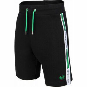 Sergio Tacchini CARLO SHORTS  S - Pánske kraťasy