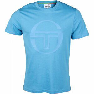 Sergio Tacchini PIO  2XL - Pánske tričko