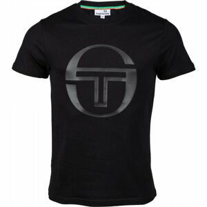 Sergio Tacchini PIO  XL - Pánske tričko