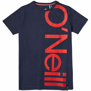 O'Neill LB O'NEILL CALI SS T-SHIRT  104 - Chlapčenské tričko