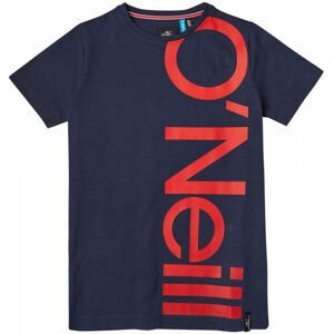 O'Neill LB O'NEILL CALI SS T-SHIRT  128 - Chlapčenské tričko