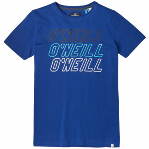 O'Neill LB ALL YEAR SS T-SHIRT  104 - Chlapčenské tričko