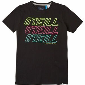 O'Neill LB ALL YEAR SS T-SHIRT  176 - Chlapčenské tričko