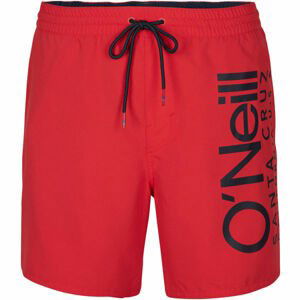 O'Neill PM ORIGINAL CALI SHORTS  L - Pánske kúpacie šortky