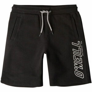 O'Neill LB ALL YEAR ROUND JOG SHORTS  164 - Chlapčenské šortky