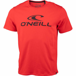 O'Neill LM O'NEILL T-SHIRT  M - Pánske tričko