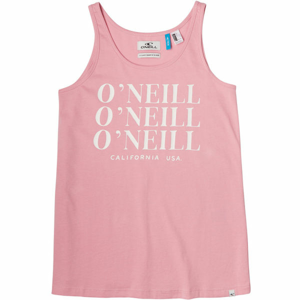 O'Neill LG ALL YEAR TANKTOP  116 - Dievčenské tielko