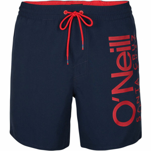 O'Neill PM ORIGINAL CALI SHORTS  M - Pánske kúpacie šortky