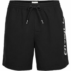 O'Neill PM CALI SHORTS  S - Pánske šortky do vody