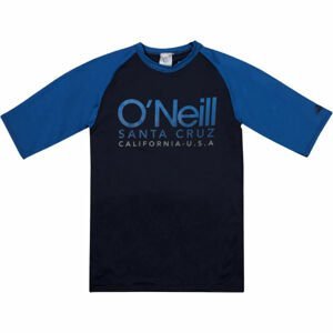 O'Neill PB CALI SS SKINS  14 - Chlapčenské tričko do vody