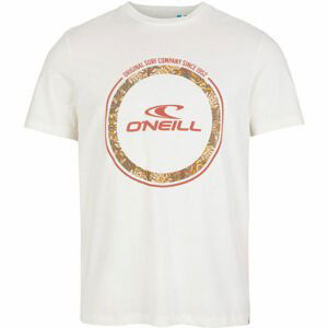 O'Neill LM TRIBE T-SHIRT  M - Pánske tričko