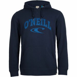 O'Neill LM STATE HOODIE  S - Pánska mikina