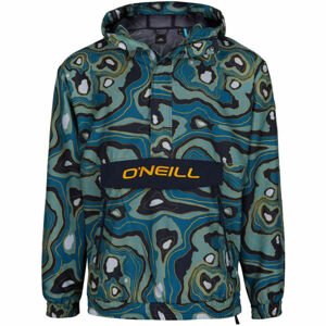 O'Neill PM MODERNIST JACKET Pánska bunda, modrá, veľkosť XL