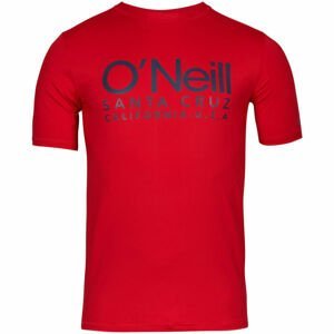 O'Neill PM CALI S/SLV SKINS  M - Pánske tričko