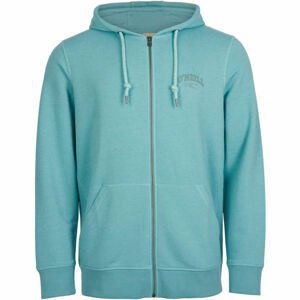 O'Neill LM STATE FULL ZIP HOODIE  M - Pánska mikina