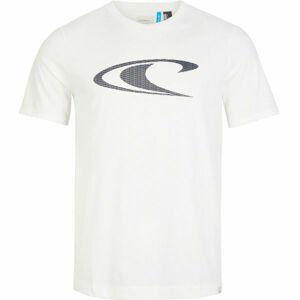 O'Neill LM WAVE T-SHIRT  L - Pánske tričko