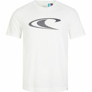 O'Neill LM WAVE T-SHIRT  S - Pánske tričko