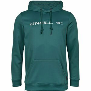 O'Neill PM RUTILE OTH FLEECE HOODIE  M - Pánska mikina