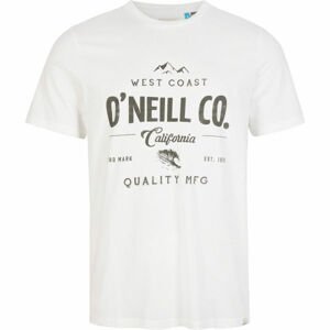 O'Neill LM W-COAST T-SHIRT  XL - Pánske tričko