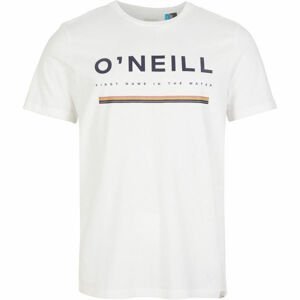O'Neill LM ARROWHEAD T-SHIRT  S - Pánske tričko