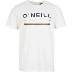 O'Neill LM ARROWHEAD T-SHIRT  XL - Pánske tričko