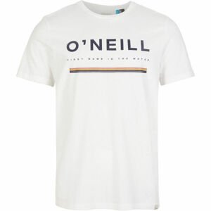 O'Neill LM ARROWHEAD T-SHIRT  XL - Pánske tričko