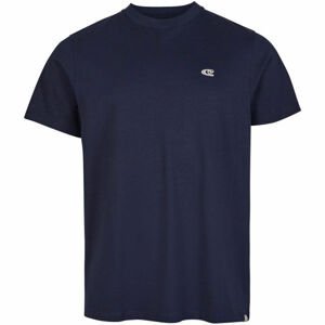 O'Neill LM JACKS UTILITY T-SHIRT  XL - Pánske tričko