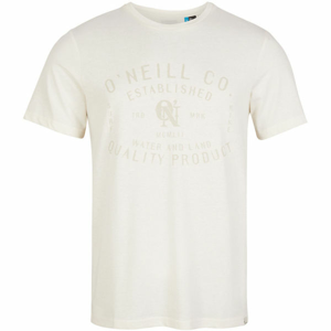 O'Neill LM ESTABLISHED T-SHIRT  XS - Pánske tričko