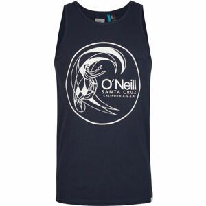 O'Neill LM ORIGINAL TANKTOP  S - Pánske tielko