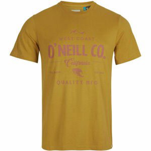 O'Neill LM W-COAST T-SHIRT  XL - Pánske tričko