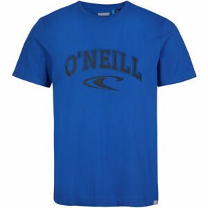 O'Neill LM STATE T-SHIRT  XL - Pánske tričko