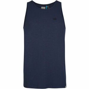 O'Neill LM JACKS BASE TANKTOP  S - Pánske tielko