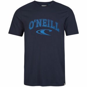 O'Neill LM STATE T-SHIRT  L - Pánske tričko