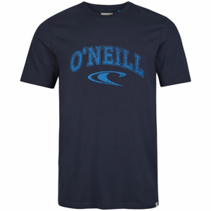 O'Neill LM STATE T-SHIRT  XXL - Pánske tričko