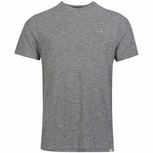 O'Neill LM MINI STRIPE T-SHIRT  XL - Pánske tričko