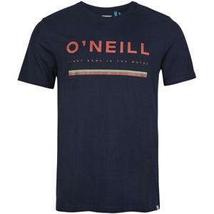 O'Neill LM ARROWHEAD T-SHIRT  XS - Pánske tričko