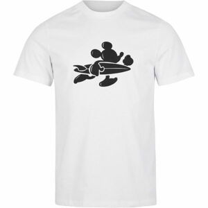 O'Neill LM MICKEY T-SHIRT  XL - Pánske tričko