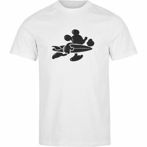 O'Neill LM MICKEY T-SHIRT  XXL - Pánske tričko