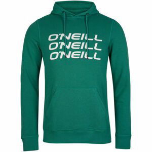 O'Neill LM TRIPLE STACK HOODIE  S - Pánska mikina