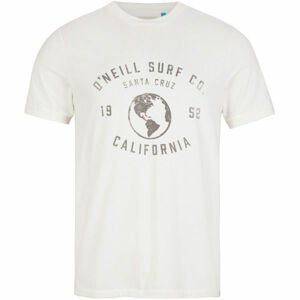 O'Neill LM WORLD T-SHIRT  S - Pánske tričko