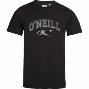 O'Neill LM STATE T-SHIRT  XS - Pánske tričko