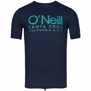 O'Neill PM CALI S/SLV SKINS  M - Pánske tričko