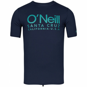 O'Neill PM CALI S/SLV SKINS  S - Pánske tričko