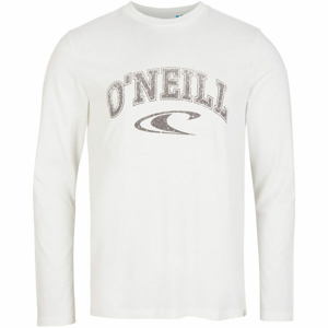O'Neill LM STATE L/SLV T-SHIRT  XL - Pánske tričko s dlhým rukávom