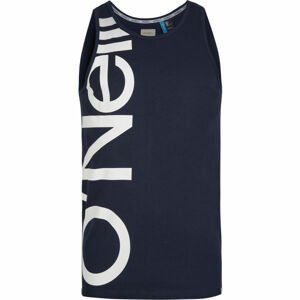 O'Neill LM CALI VERT TANKTOP  XL - Pánske tielko